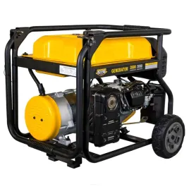 agregat-pradotworczy-dewalt-dxgnp35e