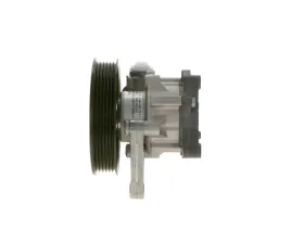 pompa-hydrauliczna-przekladni-kierowniczej-bosch-k-s01-000-656