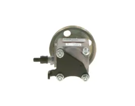 pompa-hydrauliczna-przekladni-kierowniczej-bosch-k-s01-000-071