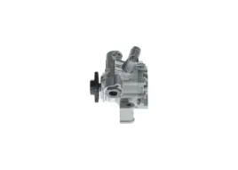 pompa-hydrauliczna-przekladni-kierowniczej-bosch-k-s01-000-597