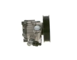 pompa-hydrauliczna-przekladni-kierowniczej-bosch-k-s00-000-691