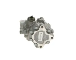 pompa-hydrauliczna-przekladni-kierowniczej-bosch-k-s00-000-559