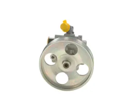 pompa-hydrauliczna-przekladni-kierowniczej-bosch-k-s00-000-147