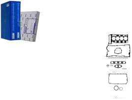kompletny-zestaw-uszczelek-silnika-calosc-ajusa-aju50226500