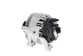 alternator-hella-8el011-710-891