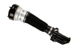 modul-powietrzny-bilstein1-44-042295