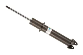 amortyzator-zawieszenia-bilstein-24-147477