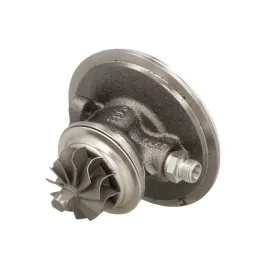 cartridge-chra-core-assy-3k-kkk53037100522