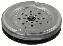 kolo-zamachowe-dwumasowe-sachs1-2295-000-958