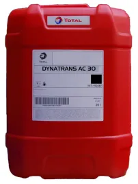 oleje-i-smary-totalenergies-xxl-dynatrans-acx-30-20l