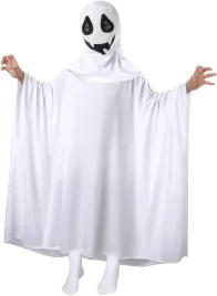 kostium-ducha-na-halloween-przebranie-dzieciece-biale-peleryna-7-9-lat