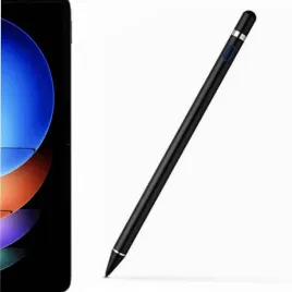 aktywny-rysik-pojemnosciowy-do-xiaomi-pad-6s-pro-12-4-calowy-czerwony