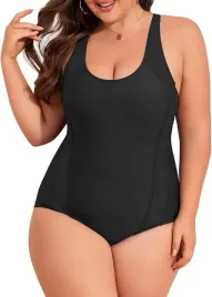 sportowy-stroj-kapielowy-jednoczesciowy-damski-kostium-czarny-plus-size-42