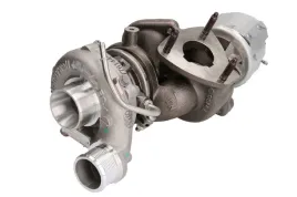 turbosprezarka-garrett-778401-5011s