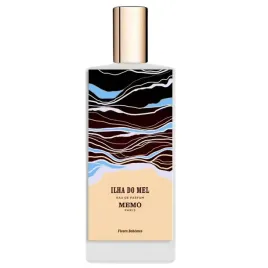 memo-paris-ilha-do-mel-woda-perfumowana-spray-75ml