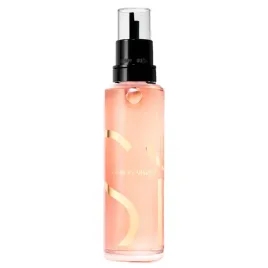giorgio-armani-si-woda-perfumowana-refill-100ml
