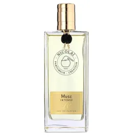 nicolai-parfumeur-createur-musc-intense-woda-perfumowana-spray-100ml
