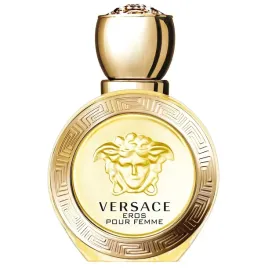 versace-eros-pour-femme-dezodorant-spray-50ml
