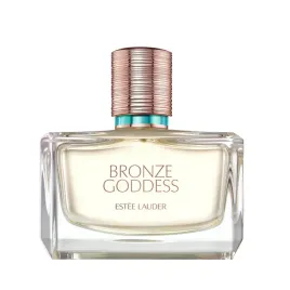 estee-lauder-bronze-goddess-eau-fraiche-woda-toaletowa-spray-50ml
