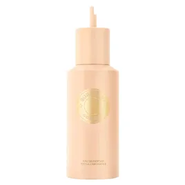 burberry-goddess-woda-perfumowana-refill-150ml