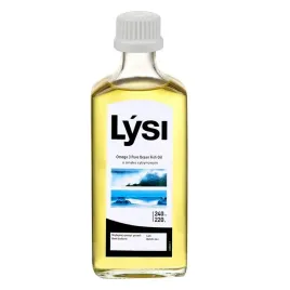 lysi-sport-omega-3-pure-ocean-fish-oil-suplement-diety-cytrynowy-240ml