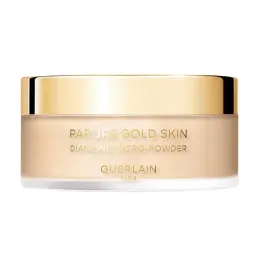 guerlain-parure-gold-skin-diamond-micro-powder-puder-utrwalajacy-03-35g