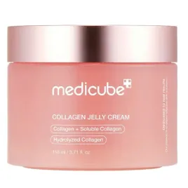 medicube-collagen-jelly-cream-ujedrniajacy-krem-zel-do-twarzy-110ml