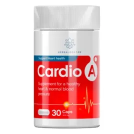 cardio-a-30-kaps-darmowy-gratis