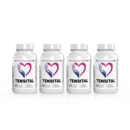 4x-tensital-4x60-szt-darmowy-gratis