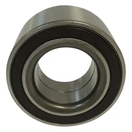 lozysko-kola-oe-chrysler-52124768ab