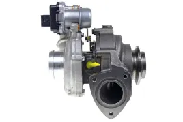 turbosprezarka-mitsubishi-49477-01214