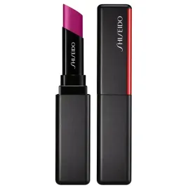 shiseido-colorgel-lipbalm-nawilzajacy-balsam-do-ust-109-wisteria-2g