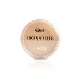 quiz-cosmetics-color-focus-highlighter-puder-rozswietlajacy-n02-gold-10g