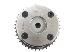 kolo-zmiennych-faz-rozrzadu-oe-mazda-l3k9-12-4x0c