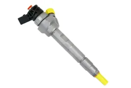 wtryskiwacz-bmw-e90-320d-10-bosch-0-445-110-616