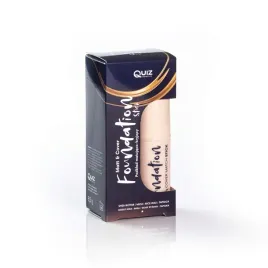 quiz-cosmetics-matt-and-cover-stick-kryjacy-podklad-w-sticku-porcelain-7-5g