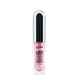 quiz-cosmetics-glam-glow-gloss-lipgloss-blyszczyk-z-olejem-rycynowym-n11