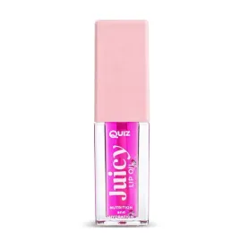 quiz-cosmetics-juicy-lip-oil-weganski-olejek-do-ust-bright-rose-5ml