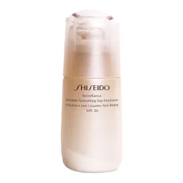 shiseido-benefiance-wrinkle-spf20-emulsja-wygladzajaca-zmarszczki-75ml