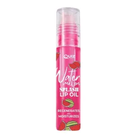 quiz-cosmetics-watermelon-splash-lip-olejek-do-ust-z-olejkami-i-witamina-e