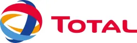 oleje-i-smary-totalenergies-xxl-dynatrans-mpv-208l