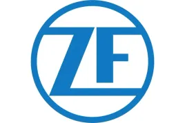 oleje-i-smary-zf-zf-ecofluid-m-20l