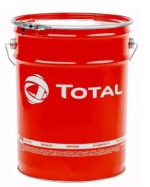 smar-total-multis-ep1-400g