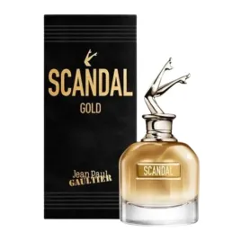 jean-paul-gaultier-scandal-gold-woda-perfumowana-spray-oryginalne-80ml