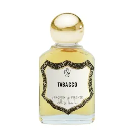 i-profumi-di-firenze-tabacco-woda-perfumowana-miniatura-10ml