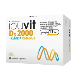 ibuvit-d3-2000-k2-mk-7-omega-3-suplement-diety-30-kapsulek