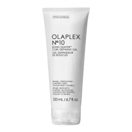 olaplex-no-10-bond-shaper-curl-definig-zel-definiujacy-skret-wlosow-200ml