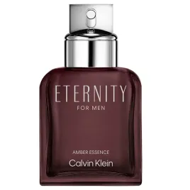 calvin-klein-eternity-for-men-amber-essence-perfumy-spray-50ml