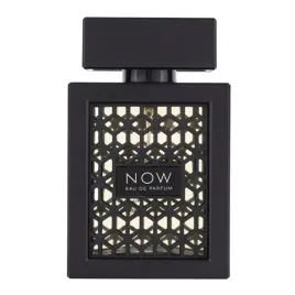 rave-now-woda-perfumowana-spray-100ml