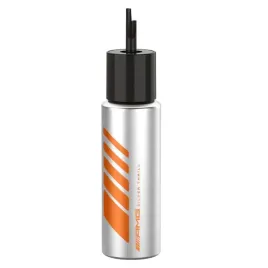 mercedes-benz-amg-silver-thrill-woda-perfumowana-refill-100ml